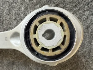 0b71b319bcd6a507bc8e20a3f47ba07