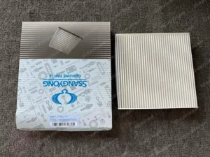 0b80600763c5b7cf7771aa0e31c6879