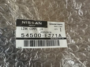 0c3951582fae3a9fd97d654ef316947