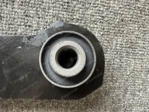 0c69370682d0b00c9d9bf73191772ba