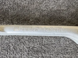 0cbaf7dfd10490aea2d6567f347660d