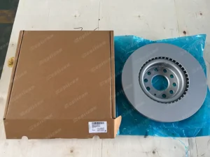 0ceb65ae5a1a77c0aa1c2661bb58102