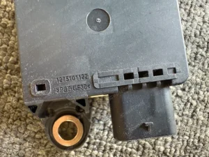 0d3ddb1335488db340a8430d5dad431