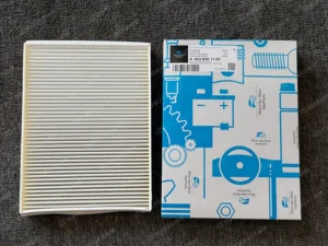 0daa6499d529d8b37f6b15a22acf3a0