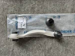 0e22e39ef86a9d3538dbda7fc7711ac