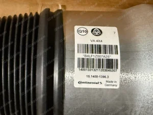 0e2d09f3ccacd5c413dc921f4d0f733