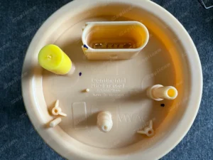 0e8683869bf8daaef67b65dcc3b38d6