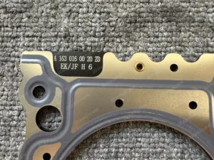 0eab837ffb97d3ad97041ac891f09d3