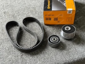 0ecdf77e783bd333239bd976e2ffc40