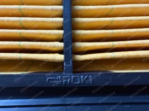 0ed7a88b6be2a1807bb8a7f06602eec