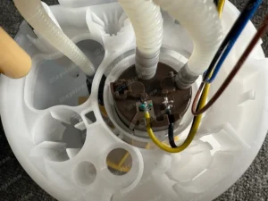 0ee226aaab3108e3237c3807731fed9