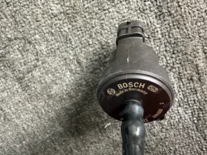 0f15cfdc4d63aac7cc16596e70b7fb7