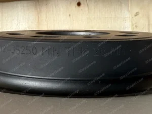 0f1a664975c3a8e4b7aae1771541c90