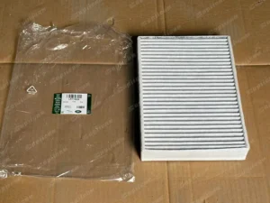 0f2041e8ada54139ae6113798c634d9