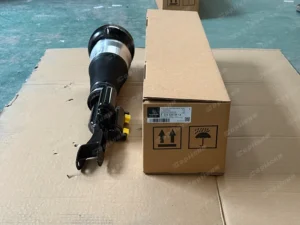 0f68129eac83ea00d9a9262cf9745e9