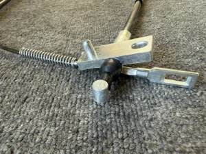 0f689c39cd57ad1f8c6be954f4103af