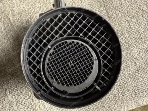 0fce80f20a383ddd9b9a22b53243f9b