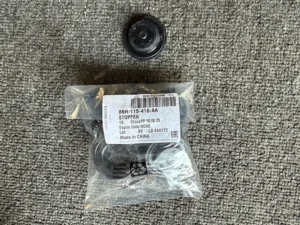 0fd3da5b0b2b5cec2a9103989cf5673