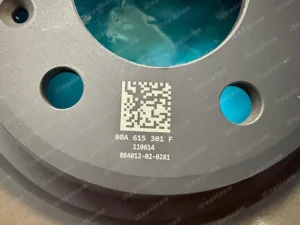 10067e9878caa8f577ad9007e2cff85