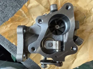 1030876ebbcae0af0853aaa16d298a4