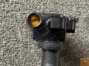 107936d0888019c6f92b8162dd79f39