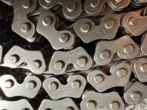 1079aad2cdaae33e148a7cd02fa70fb