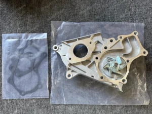 109818c0349c5e492e04b3802f79f5d