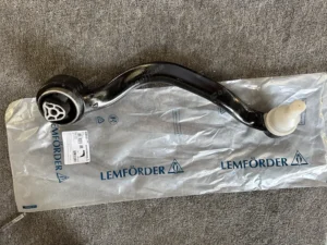 10d3f55c9fa82239d76120e7c35e5f2