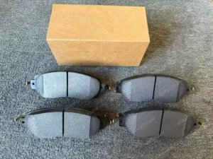 10dfc989ea35bbe56c26083122eb635