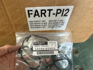 10f7b4ea1f0f63be5403349a57c0c65