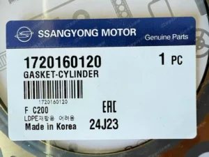 1120eafd0ac1e24eb0ebbf9b3224e9c