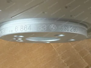 118bff83334ae8cb44f8f054a1dd0f6