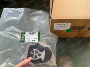 118f80cc2b5469bd40756402af6acd5