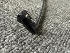 11b91c8227dab173b81bc3b07c89e42