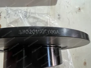 120b271b5086c93af2a194c606ffd38