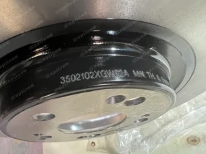 1263d291c614cd251621ca7dbb3f88c