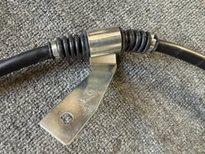 1286c5143bf555a1c50ba7579c1447f