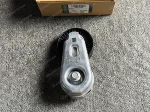 128ff8e1e91ee53c885b702fe7482b5