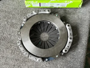 129a6b1ac494c57318cc57306f9adc3