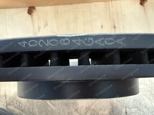 139946b4a5aa98edb83aa33afc694e7