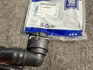 1412dc45af8813b4a0cabd74faa23cf