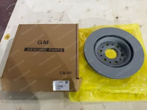 14252eaa2351e720cd8566751d6e66a