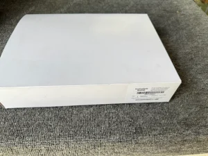 148cc14c5ef70ab70840261fdc485ee