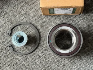 14a6b8d759c401ada76221c59ebcad5