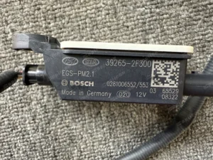 14b5e75b1e544d787c1e13b4a2fc162