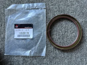 157d5cc715a05887ba23c140a0f343f