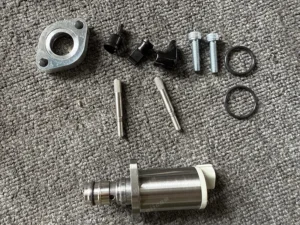 15bb2dbde301a874cf93bbe5f0218da