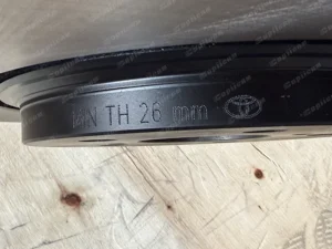 1613b76ca305d73ebe27723e1d4cc1d