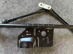 162fb08957fdcef7bc61069e8e0647c