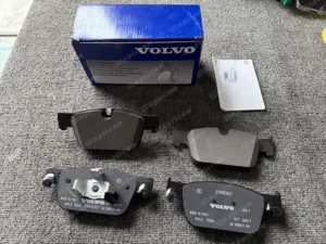 168d9dfdc49475cf319ccf7885a3173